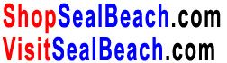 VisitSealBeach.com